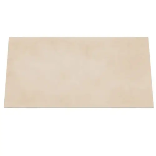 Ground Beige podne pločice 60×120