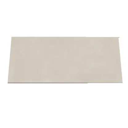 Ground Grigio 60×120 – siva podna pločica Ground Grigio podne pločice 60×120