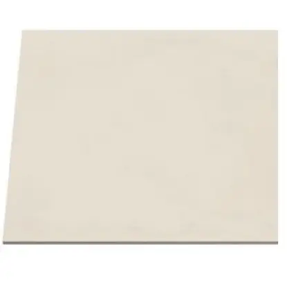 Ground Bianco 60x60 Ground Bianco 60x60