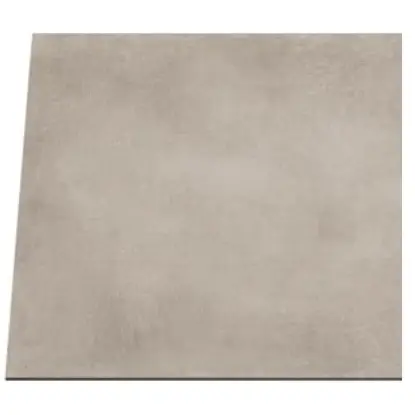 Alfalux Ceramiche siva podna pločica Siva keramička pločica podna