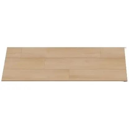 Landscape Nocciola 20x120 Landscape Nocciola 20x120