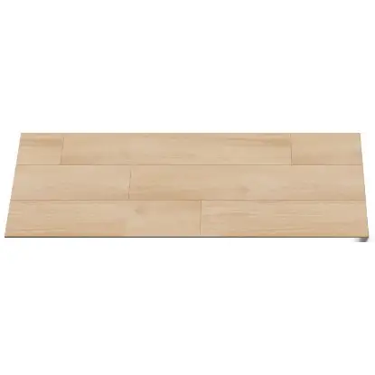 Landscape Mandorla 20x120 Landscape Mandorla 20x120