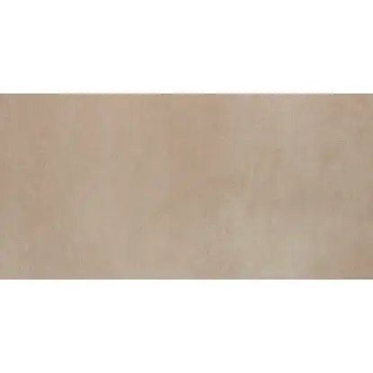 Street Beige KK 29,5x59 Street Beige KK 29,5x59
