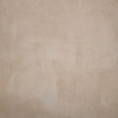 Street Beige KK 59x59 Street Beige KK 59x59