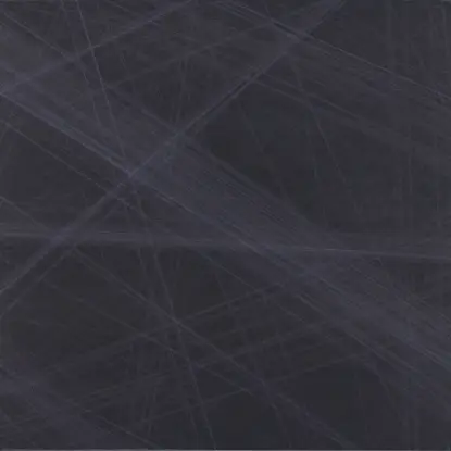 Web Grey KK 33x33 Web Grey KK 33x33