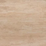 Travertino Nuovo Beige pločica 45x45