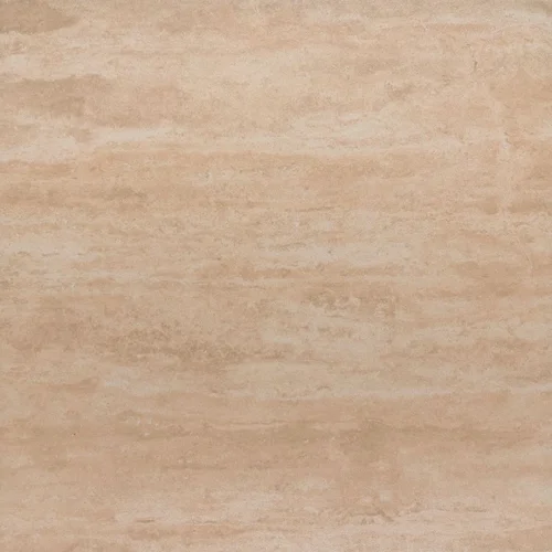 Travertino Nuovo Beige pločica 45x45