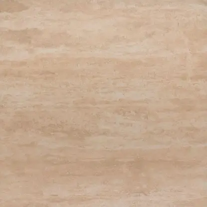Trevertino Nuovo Beige 45x45 Trevertino Nuovo Beige 45x45