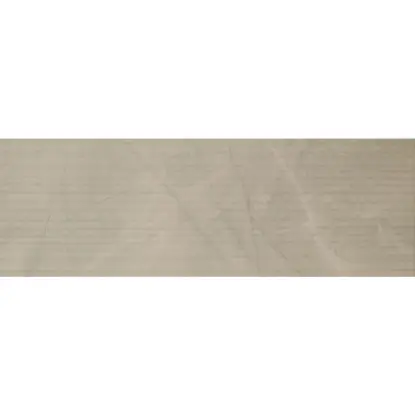 Evolution Decor Beige KK 20x60 Evolution Decor Beige KK 20x60