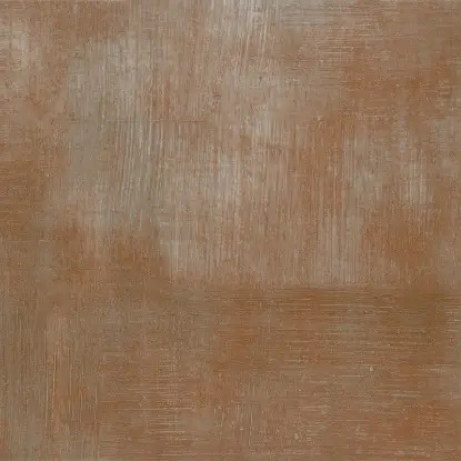 Pastellato Brown KK 33x33 Pastellato Brown KK 33x33