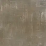 pastellato grey pločice 33x33