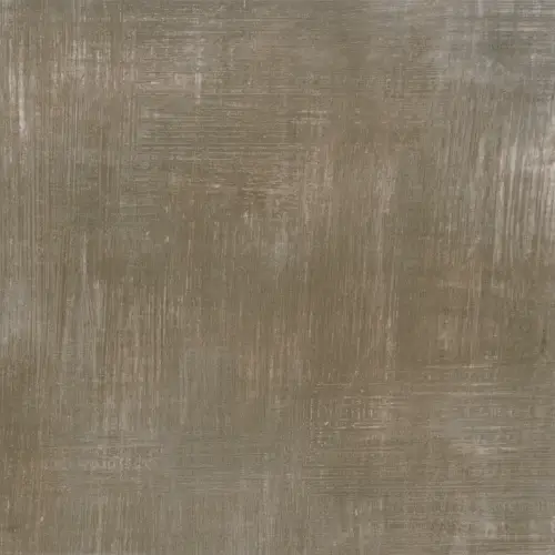 pastellato grey pločice 33x33