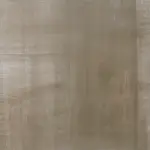 keramičke pločice cementnog izgleda