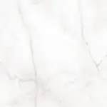 PG Antysky White podna pločica 60x60