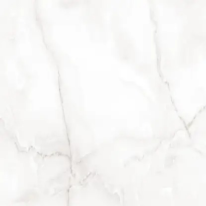 Svetla pločica za spoljašnje i unutrašnje površine PG Antysky White podna pločica 60x60