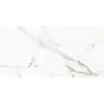 Pločica Calacatta Vagli 60x120 mermernog izgleda