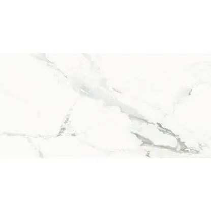 Calacatta Vagli Matt Carving 60x120 – elegantna pločica Pločica Calacatta Vagli 60x120 mermernog izgleda