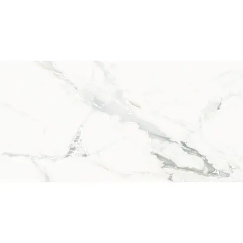 Pločica Calacatta Vagli 60x120 mermernog izgleda