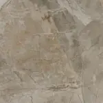 Bež kameni dezen pločice 60×60
