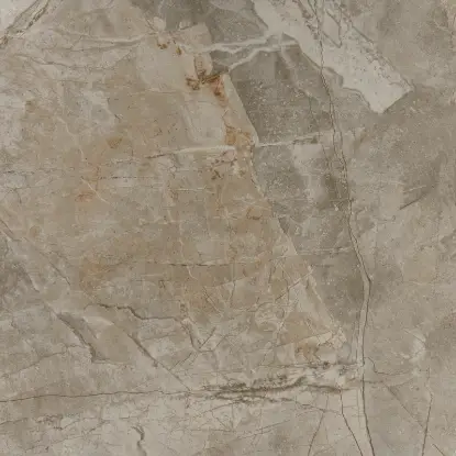 PG Aurelia MP603F 60×60 – bež kameni dezеn Bež kameni dezen pločice 60×60