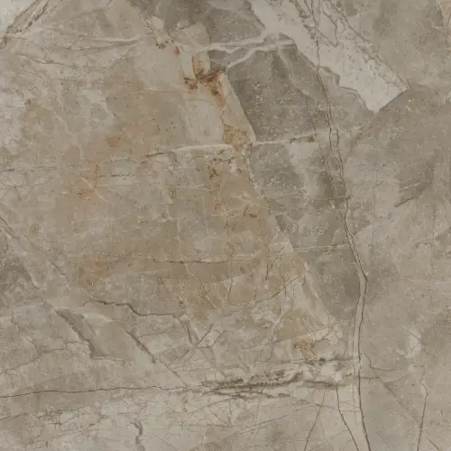Bež kameni dezen pločice 60×60