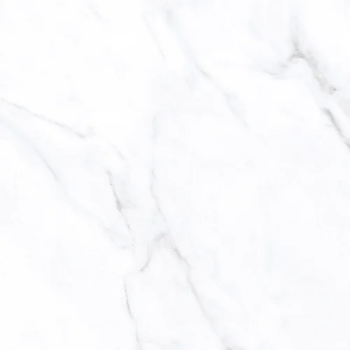 PG Calacatta 100x100 pločica