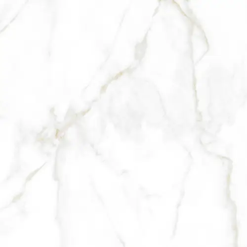 PG Calacatta Gold 100x100 bela pločica