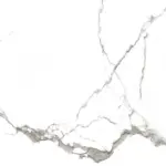 PG Calacata pločica 100x100