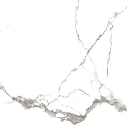 PG Calacata pločica 100x100