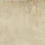 PG Egeo Beige podna pločica 60x60