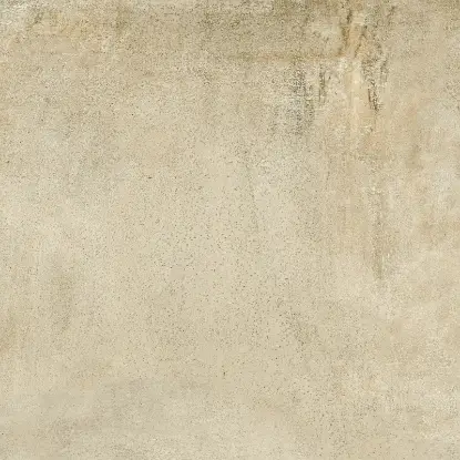 PG Egeo Beige 60x60 – topla podna pločica PG Egeo Beige podna pločica 60x60
