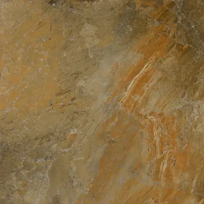 PG Egeo Brown 60x60 pločice sa kamenim dezenom PG Egeo Brown pločice 60x60 cm