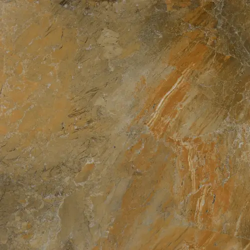 PG Egeo Brown pločice 60x60 cm