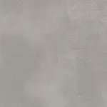 Carousel Grey pločica 59x59