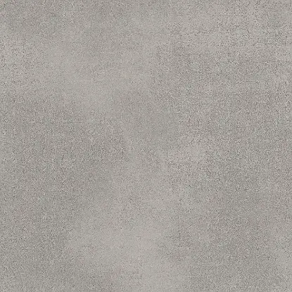 Carousel Grey KK 59x59 – siva beton pločica Carousel Grey pločica 59x59