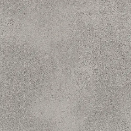 Carousel Grey pločica 59x59