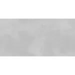 Carousel Light Grey pločica 29,5x59