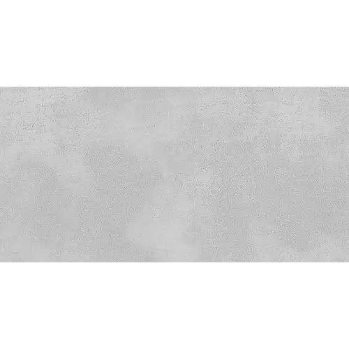 Carousel Light Grey pločica 29,5x59