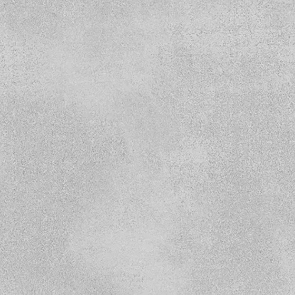 Carousel Light Grey KK 59x59 – svetla mat pločica Carousel Light Grey pločica 59x59