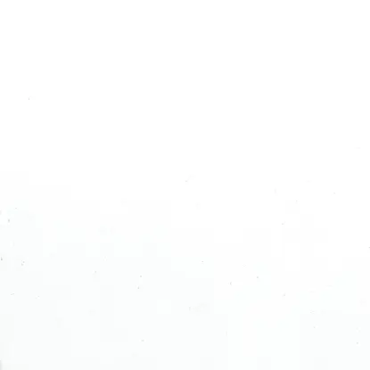 PG Tutto Bianco 60x60 PG Tutto Bianco 60x60
