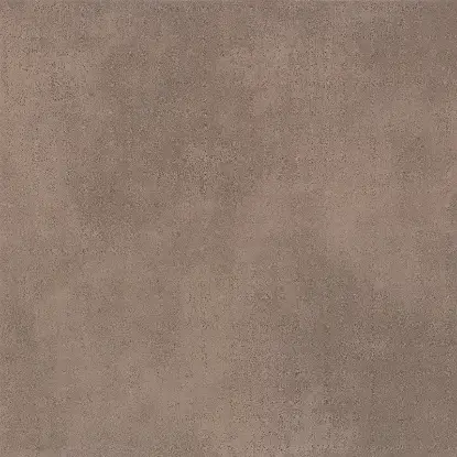 Carousel Taupe KK 59x59 pločice Podne pločice taupe 59x59