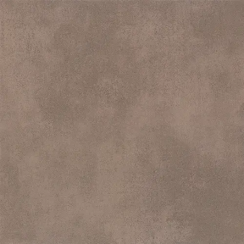 Podne pločice taupe 59x59