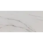 Chic White KK 25x50 zidna pločica imitacija mermera