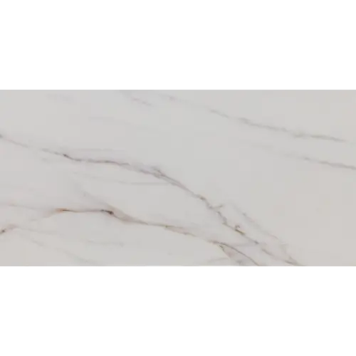 Chic White KK 25x50 zidna pločica imitacija mermera