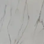 Chic White pločica 33x33