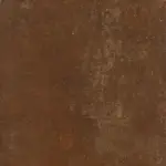 Braon pločica imitacija kamena