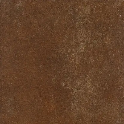 Cotto Bruno 33x33 – pločica u braon boji Braon pločica imitacija kamena