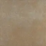 Bež pločica imitacija kamena
