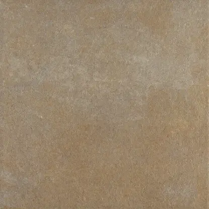 Cotto Chiaro 33x33 – bež podna pločica Bež pločica imitacija kamena