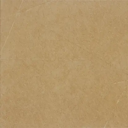 Quarcita Caffe 33x33 Quarcita Caffe 33x33